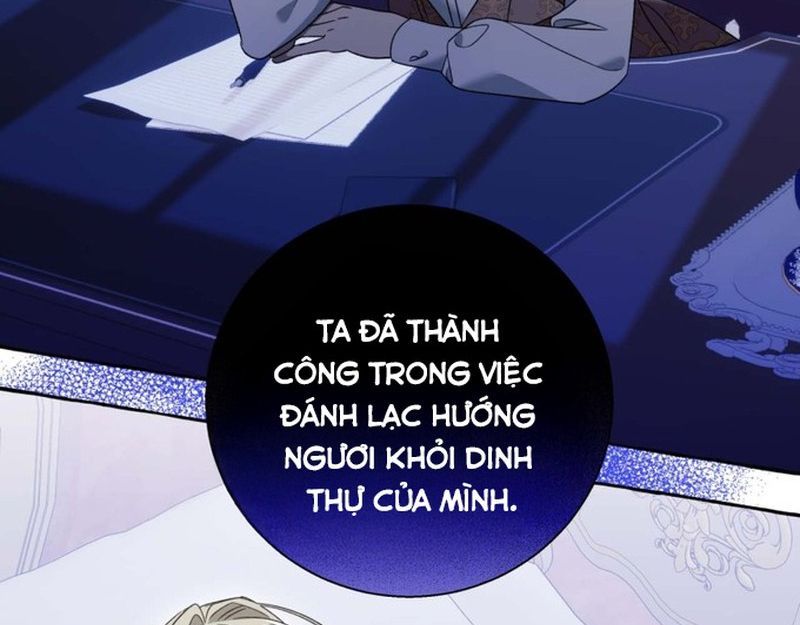 Không Phải Câu Chuyện Chuyển Sinh Thông Thường Chapter 70 - Trang 2