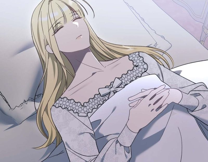 Không Phải Câu Chuyện Chuyển Sinh Thông Thường Chapter 70 - Trang 2