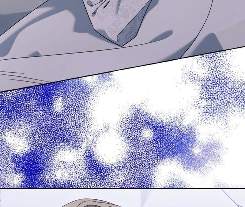 Không Phải Câu Chuyện Chuyển Sinh Thông Thường Chapter 70 - Trang 2