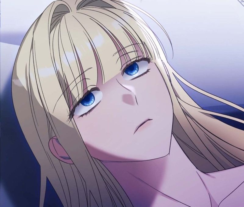 Không Phải Câu Chuyện Chuyển Sinh Thông Thường Chapter 70 - Trang 2