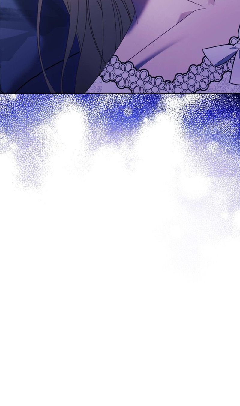 Không Phải Câu Chuyện Chuyển Sinh Thông Thường Chapter 70 - Trang 2