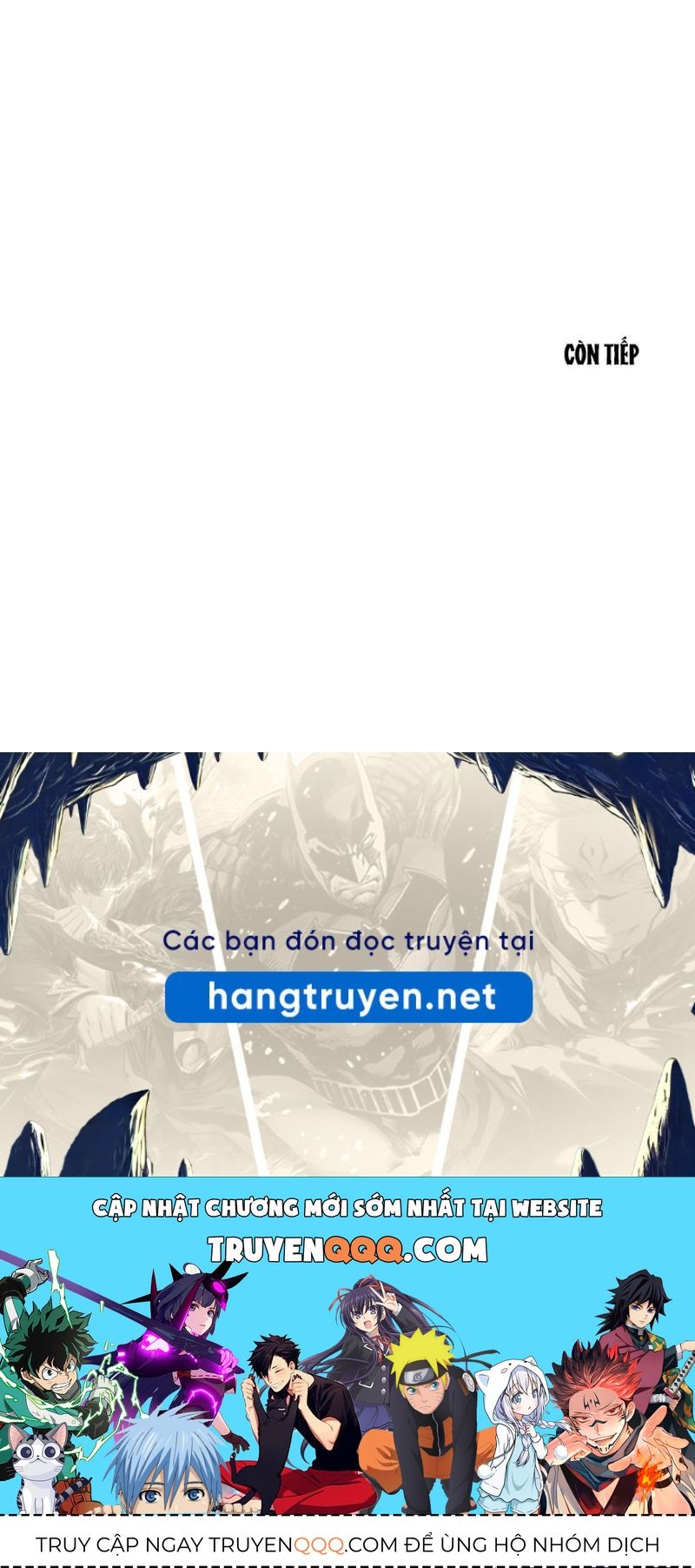 Không Phải Câu Chuyện Chuyển Sinh Thông Thường Chapter 70 - Trang 2