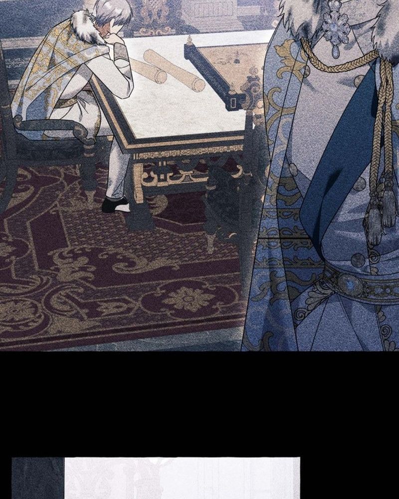 Không Phải Câu Chuyện Chuyển Sinh Thông Thường Chapter 70 - Trang 2