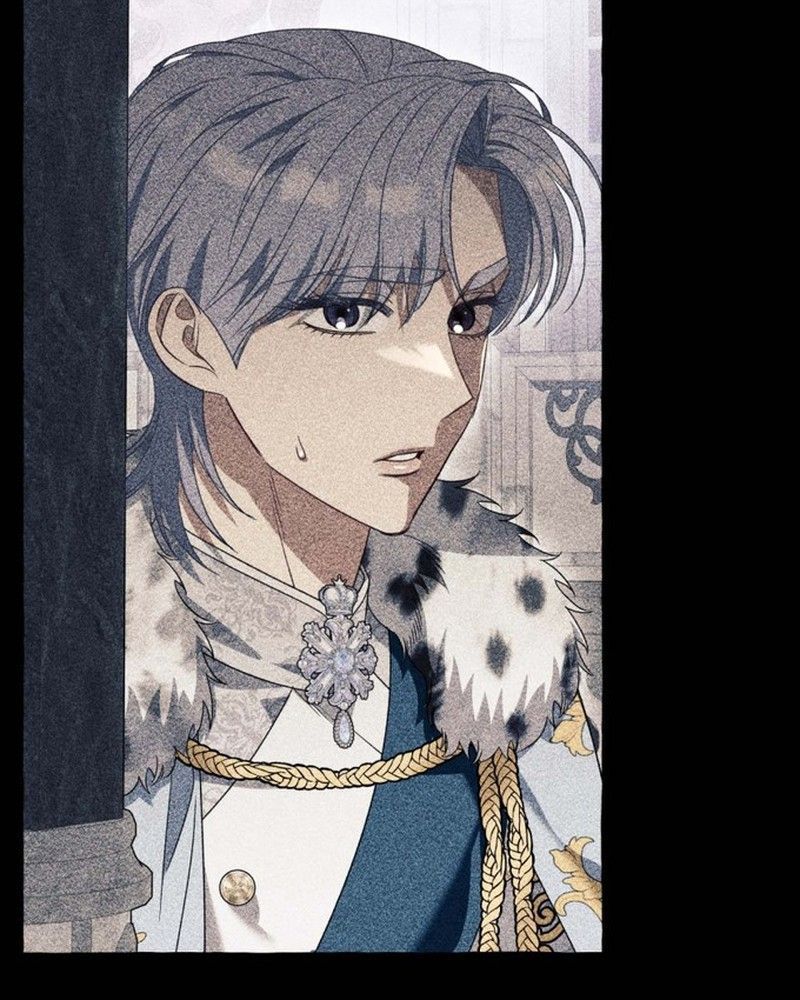 Không Phải Câu Chuyện Chuyển Sinh Thông Thường Chapter 70 - Trang 2