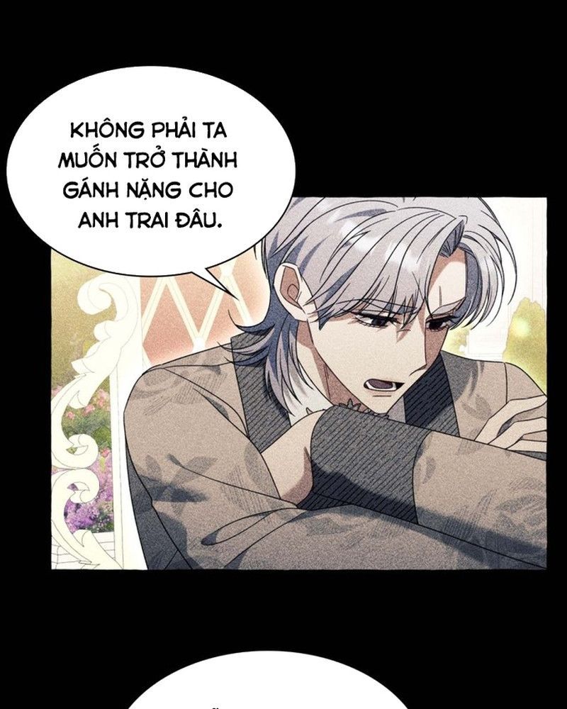 Không Phải Câu Chuyện Chuyển Sinh Thông Thường Chapter 70 - Trang 2