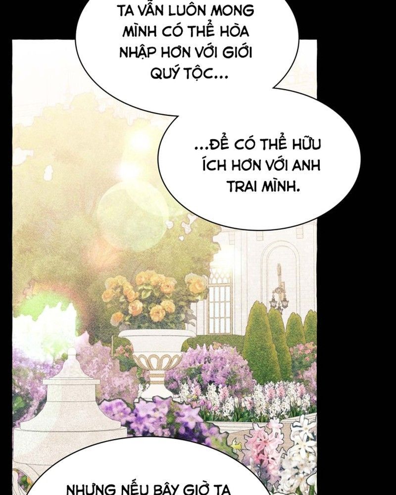 Không Phải Câu Chuyện Chuyển Sinh Thông Thường Chapter 70 - Trang 2