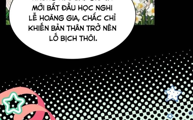 Không Phải Câu Chuyện Chuyển Sinh Thông Thường Chapter 70 - Trang 2