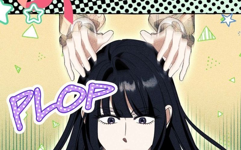 Không Phải Câu Chuyện Chuyển Sinh Thông Thường Chapter 70 - Trang 2