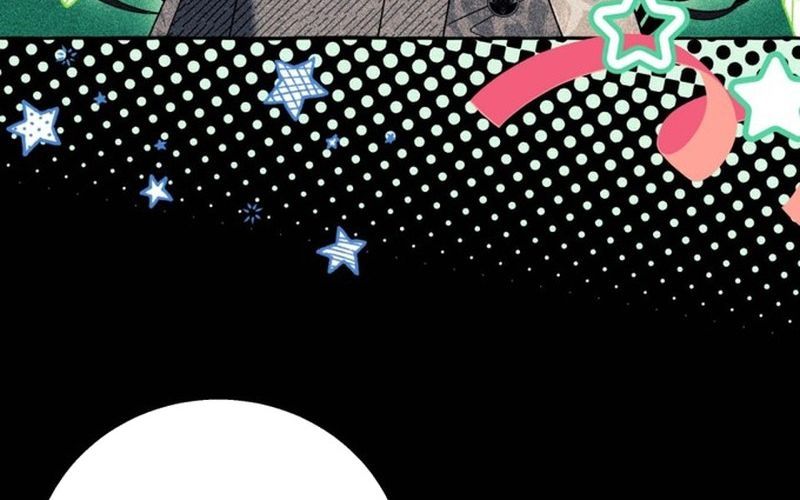 Không Phải Câu Chuyện Chuyển Sinh Thông Thường Chapter 70 - Trang 2