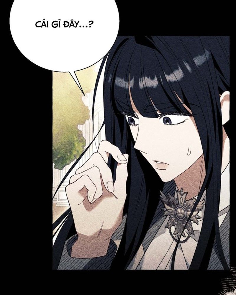 Không Phải Câu Chuyện Chuyển Sinh Thông Thường Chapter 70 - Trang 2