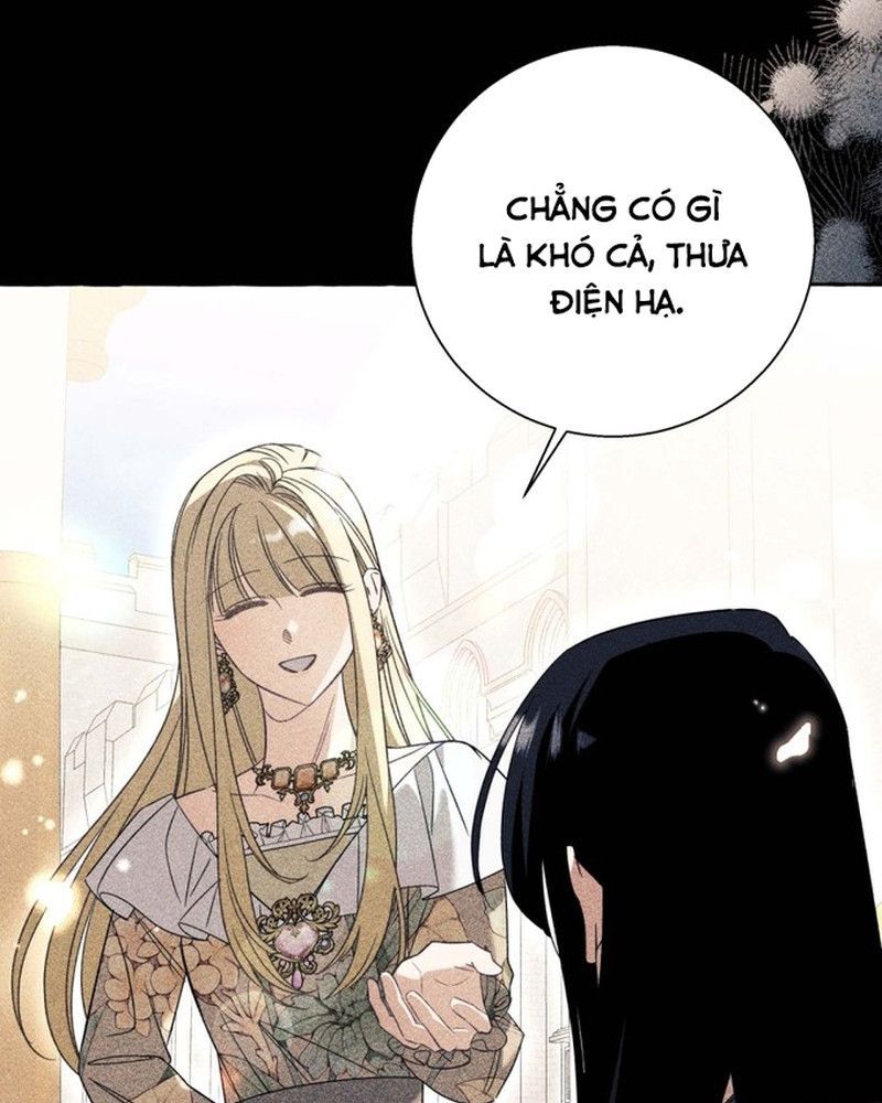 Không Phải Câu Chuyện Chuyển Sinh Thông Thường Chapter 70 - Trang 2