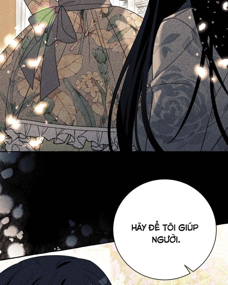 Không Phải Câu Chuyện Chuyển Sinh Thông Thường Chapter 70 - Trang 2