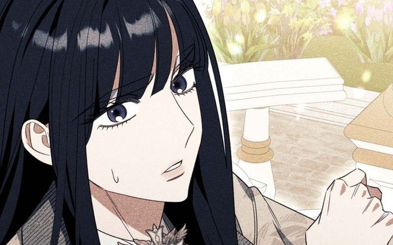 Không Phải Câu Chuyện Chuyển Sinh Thông Thường Chapter 70 - Trang 2