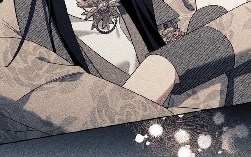 Không Phải Câu Chuyện Chuyển Sinh Thông Thường Chapter 70 - Trang 2