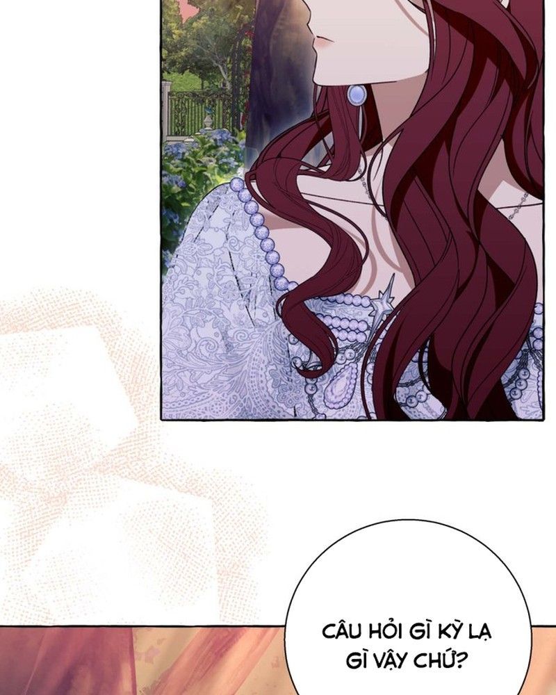 Không Phải Câu Chuyện Chuyển Sinh Thông Thường Chapter 70 - Trang 2