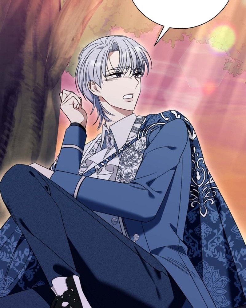 Không Phải Câu Chuyện Chuyển Sinh Thông Thường Chapter 70 - Trang 2