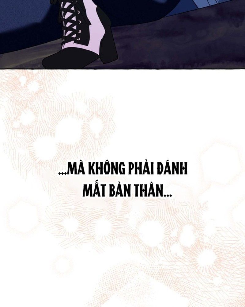 Không Phải Câu Chuyện Chuyển Sinh Thông Thường Chapter 70 - Trang 2