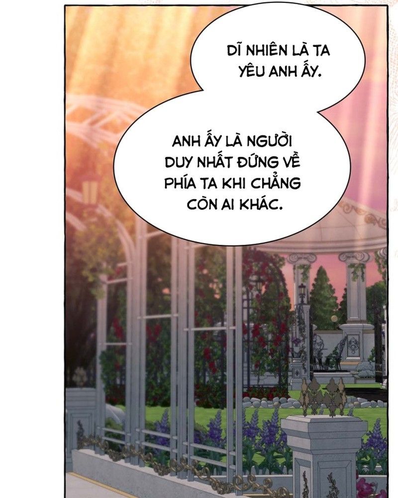 Không Phải Câu Chuyện Chuyển Sinh Thông Thường Chapter 70 - Trang 2