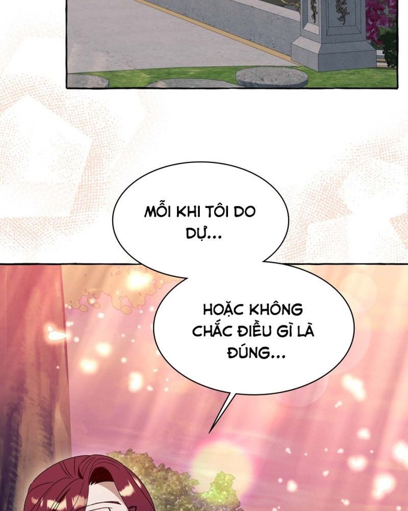 Không Phải Câu Chuyện Chuyển Sinh Thông Thường Chapter 70 - Trang 2