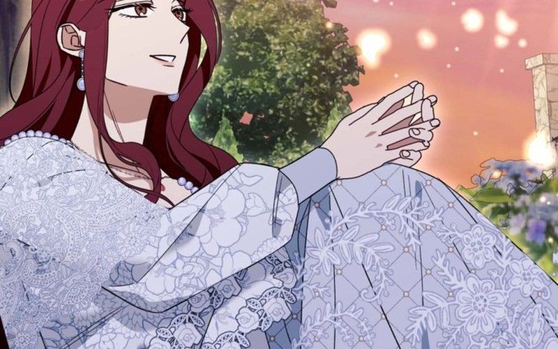 Không Phải Câu Chuyện Chuyển Sinh Thông Thường Chapter 70 - Trang 2