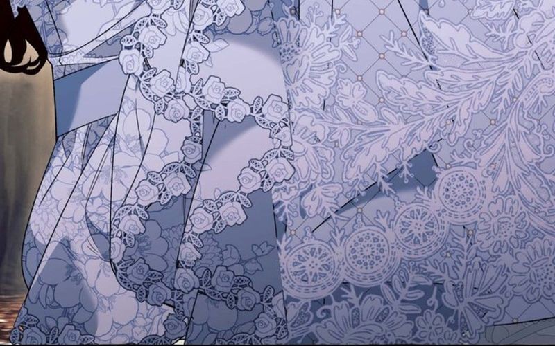 Không Phải Câu Chuyện Chuyển Sinh Thông Thường Chapter 70 - Trang 2