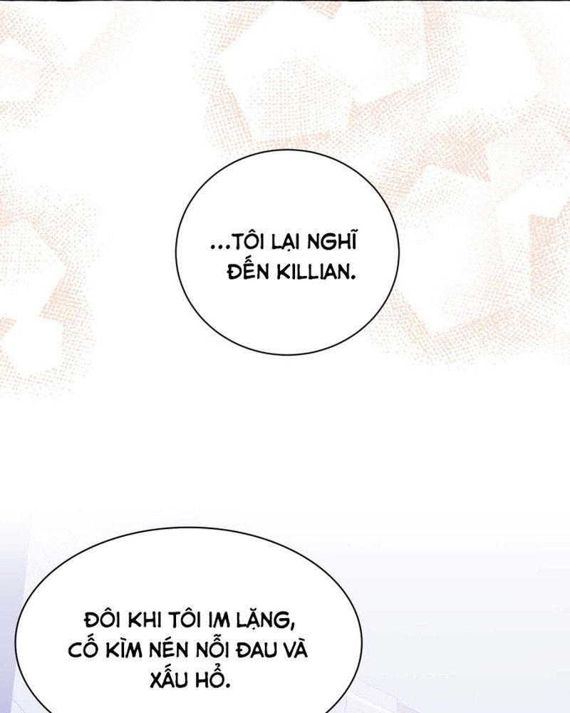 Không Phải Câu Chuyện Chuyển Sinh Thông Thường Chapter 70 - Trang 2