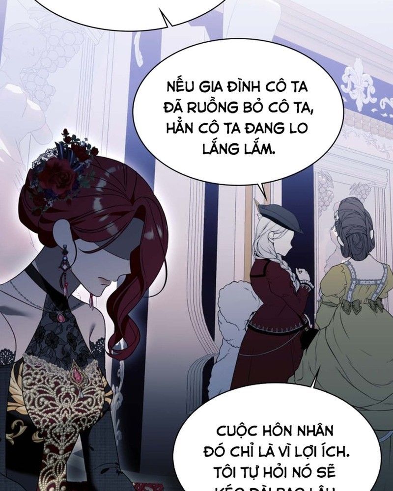 Không Phải Câu Chuyện Chuyển Sinh Thông Thường Chapter 70 - Trang 2