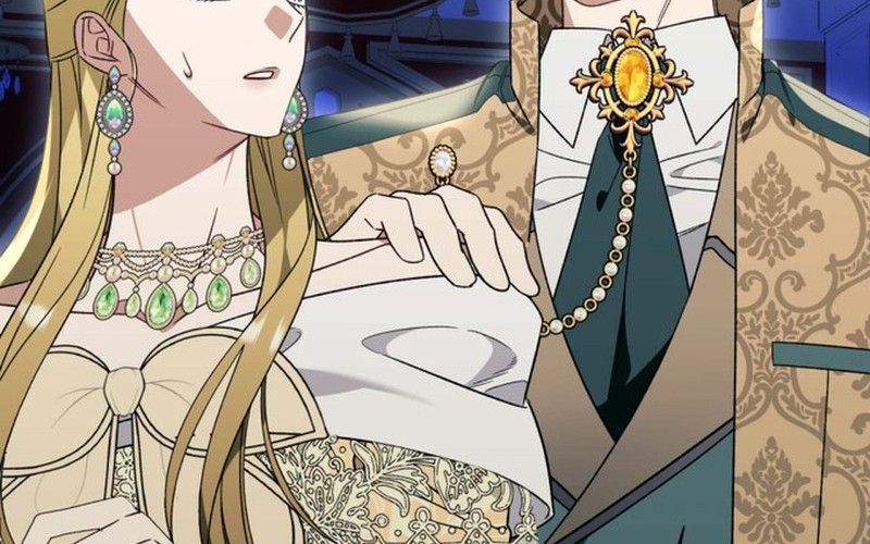 Không Phải Câu Chuyện Chuyển Sinh Thông Thường Chapter 70 - Trang 2