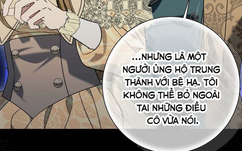 Không Phải Câu Chuyện Chuyển Sinh Thông Thường Chapter 70 - Trang 2