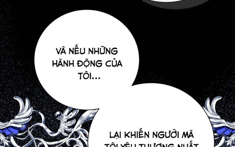 Không Phải Câu Chuyện Chuyển Sinh Thông Thường Chapter 70 - Trang 2