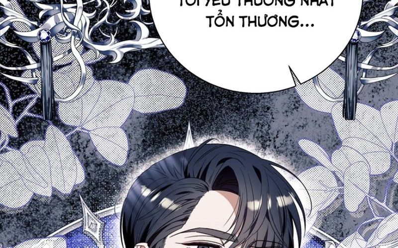 Không Phải Câu Chuyện Chuyển Sinh Thông Thường Chapter 70 - Trang 2