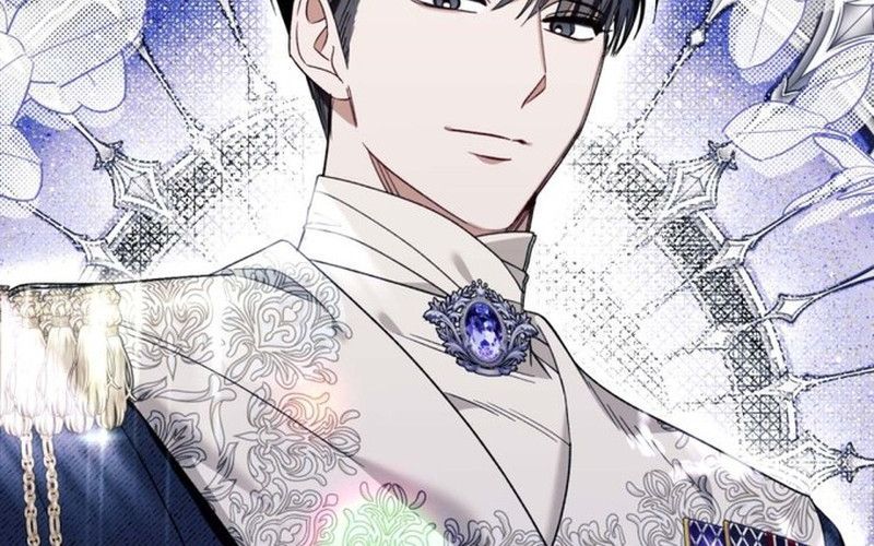 Không Phải Câu Chuyện Chuyển Sinh Thông Thường Chapter 70 - Trang 2