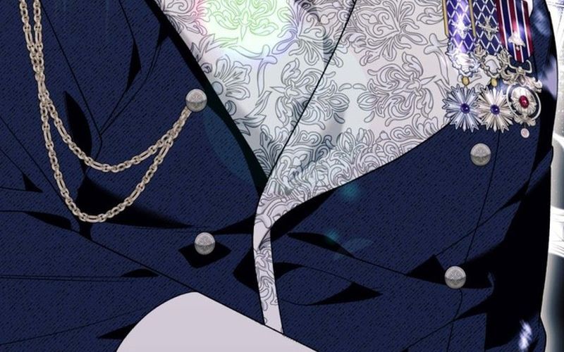 Không Phải Câu Chuyện Chuyển Sinh Thông Thường Chapter 70 - Trang 2