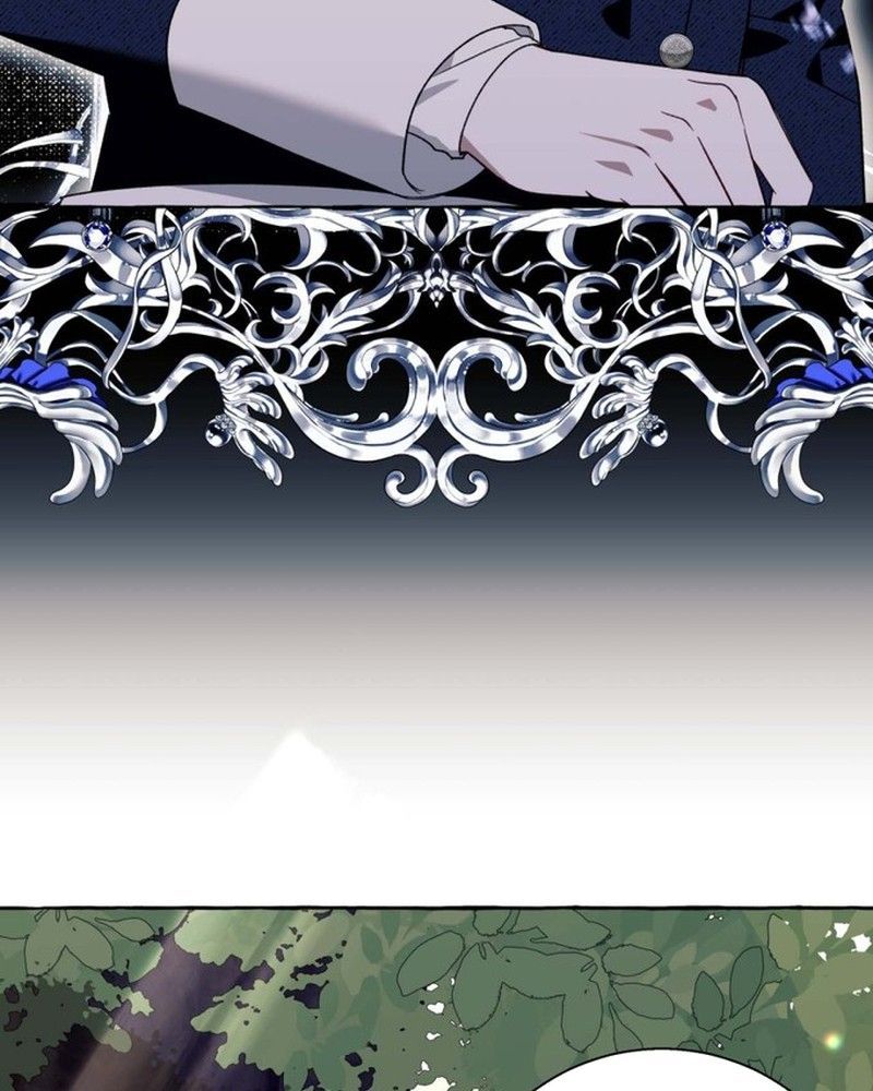 Không Phải Câu Chuyện Chuyển Sinh Thông Thường Chapter 70 - Trang 2