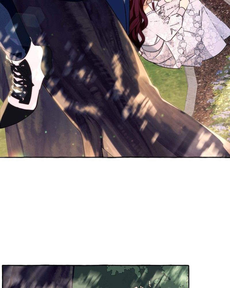 Không Phải Câu Chuyện Chuyển Sinh Thông Thường Chapter 70 - Trang 2