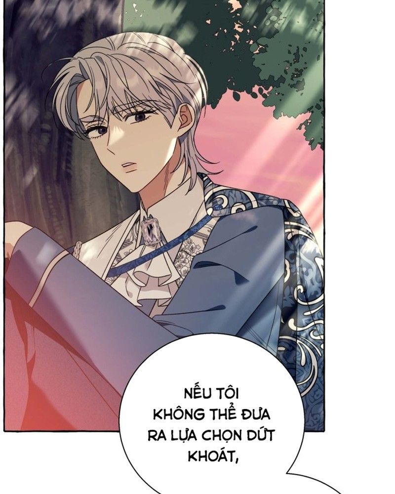 Không Phải Câu Chuyện Chuyển Sinh Thông Thường Chapter 70 - Trang 2