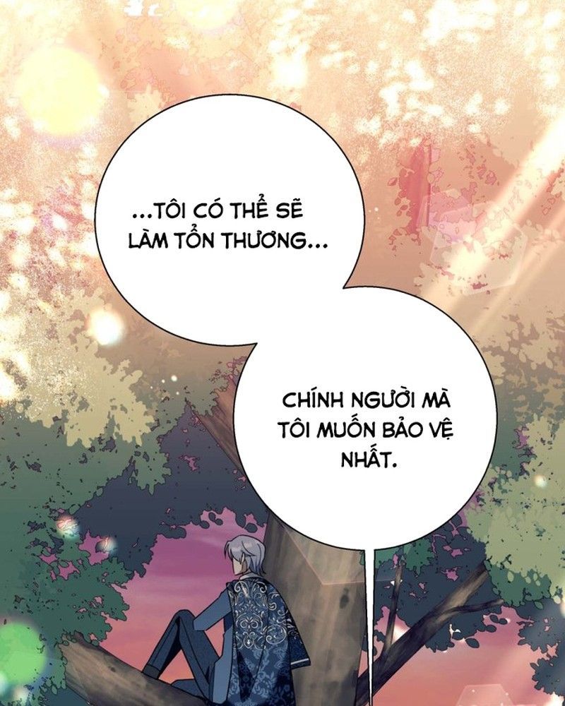 Không Phải Câu Chuyện Chuyển Sinh Thông Thường Chapter 70 - Trang 2