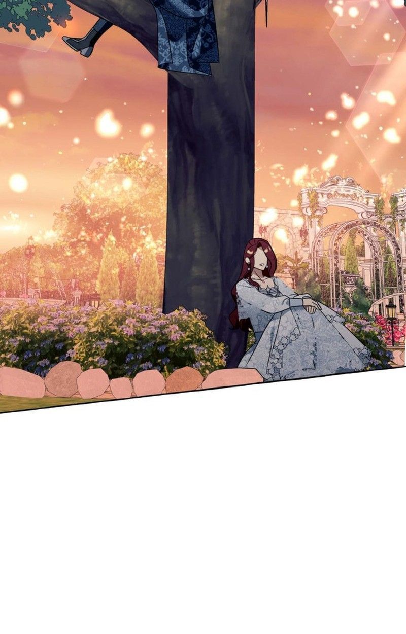 Không Phải Câu Chuyện Chuyển Sinh Thông Thường Chapter 70 - Trang 2