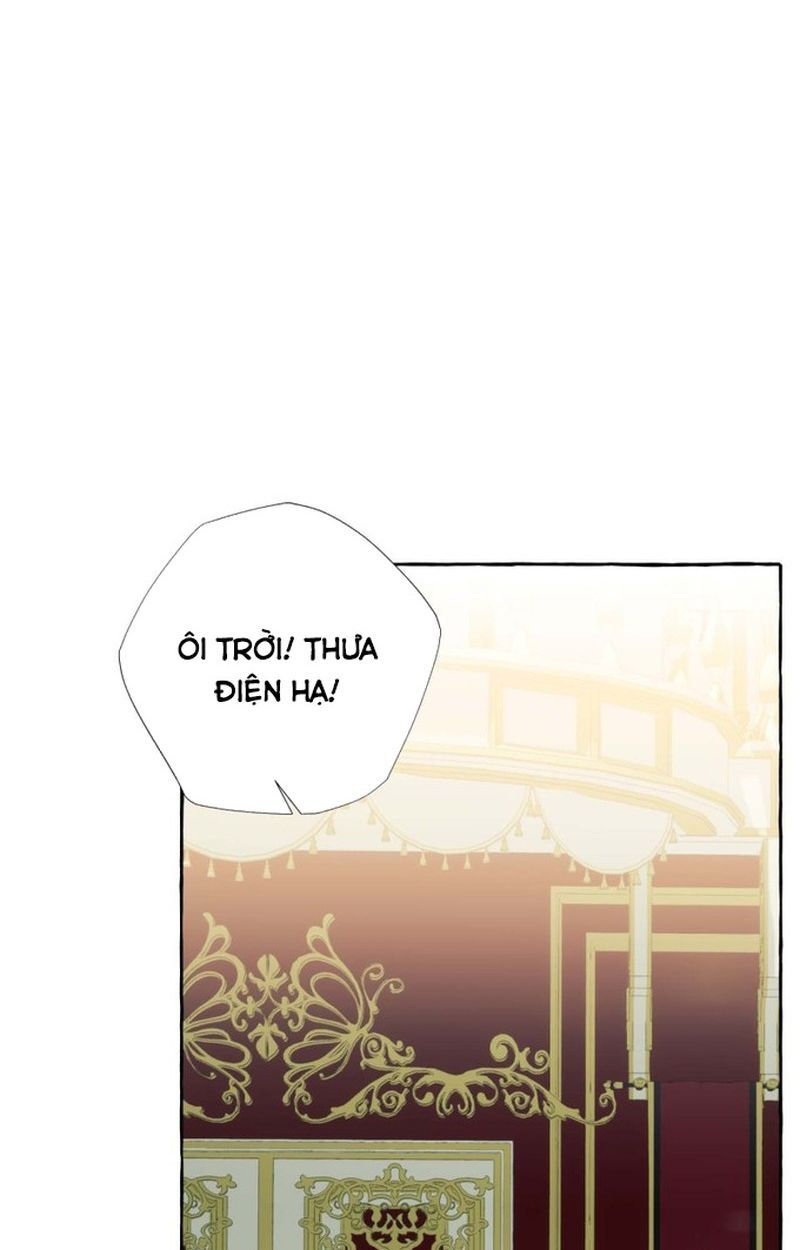 Không Phải Câu Chuyện Chuyển Sinh Thông Thường Chapter 70 - Trang 2