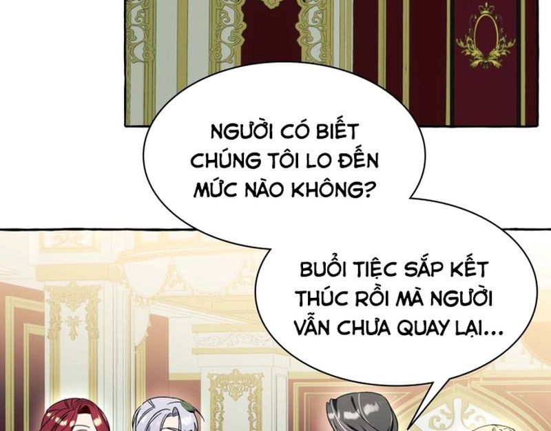Không Phải Câu Chuyện Chuyển Sinh Thông Thường Chapter 70 - Trang 2