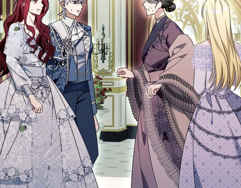 Không Phải Câu Chuyện Chuyển Sinh Thông Thường Chapter 70 - Trang 2