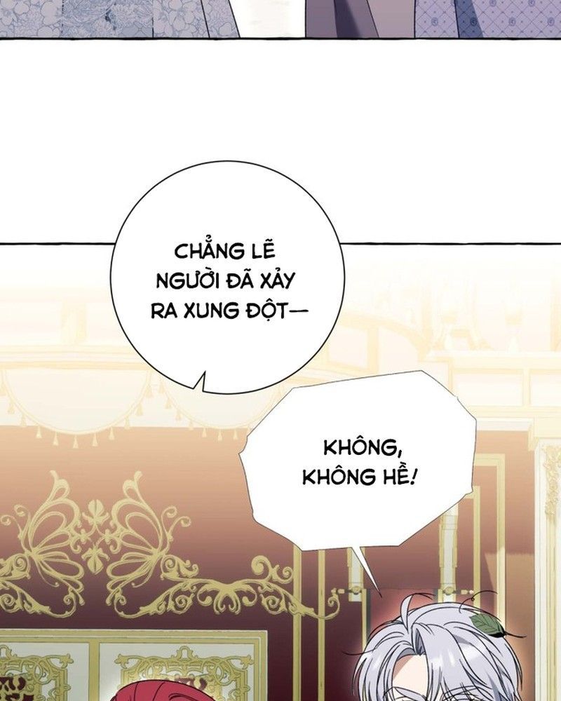 Không Phải Câu Chuyện Chuyển Sinh Thông Thường Chapter 70 - Trang 2