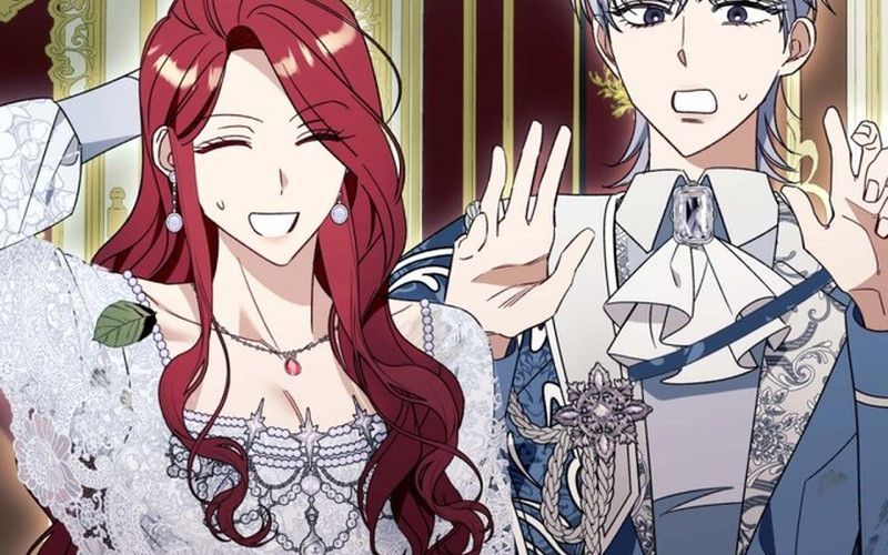 Không Phải Câu Chuyện Chuyển Sinh Thông Thường Chapter 70 - Trang 2