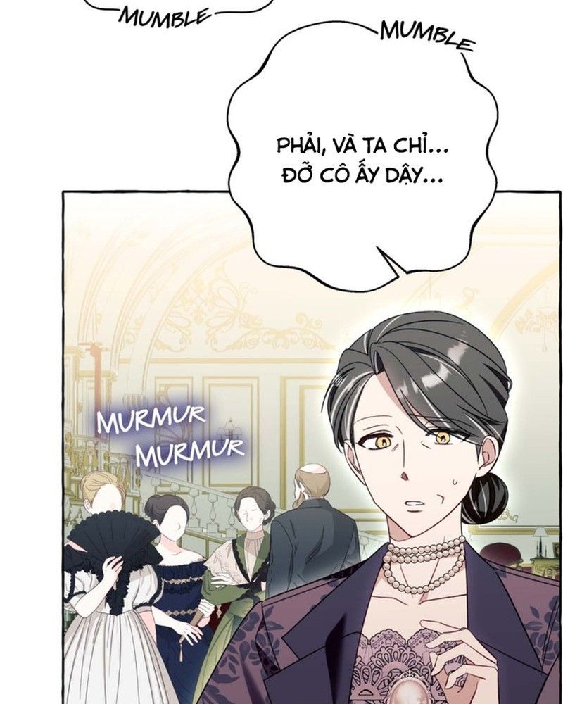 Không Phải Câu Chuyện Chuyển Sinh Thông Thường Chapter 70 - Trang 2