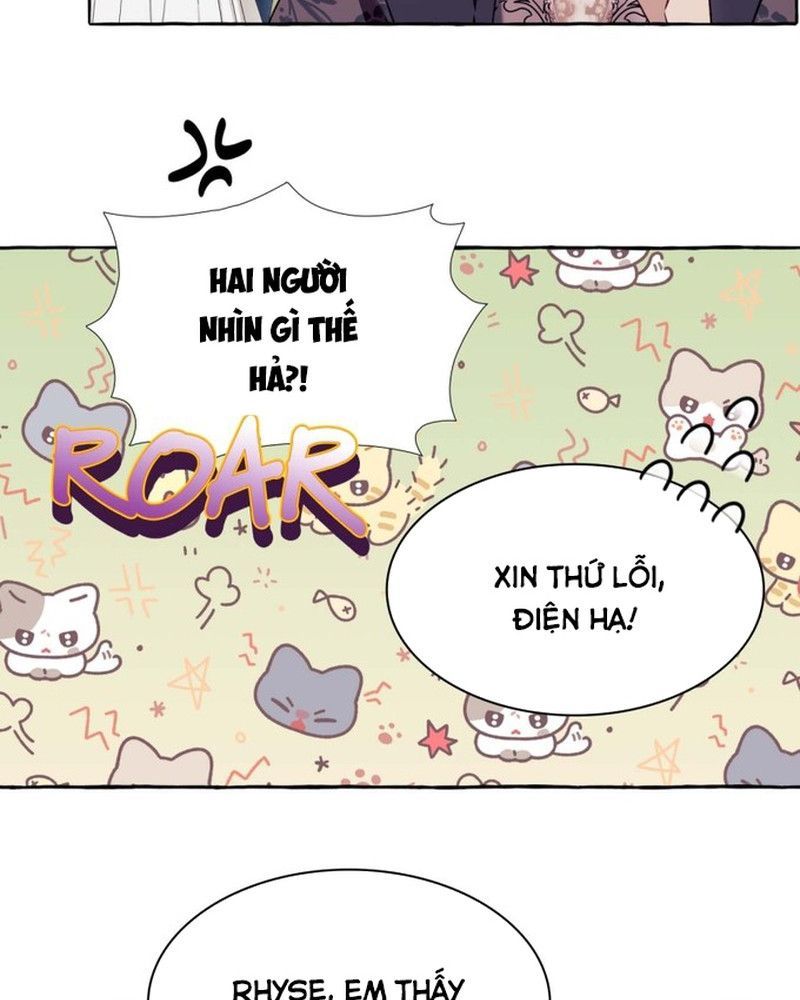 Không Phải Câu Chuyện Chuyển Sinh Thông Thường Chapter 70 - Trang 2