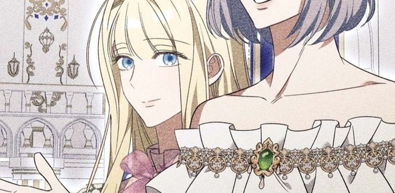 Không Phải Câu Chuyện Chuyển Sinh Thông Thường Chapter 70 - Trang 2