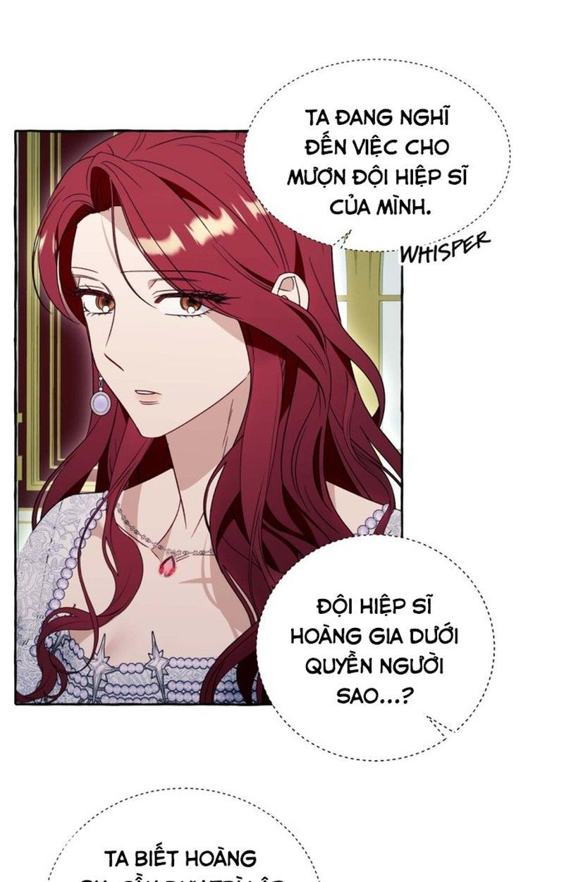 Không Phải Câu Chuyện Chuyển Sinh Thông Thường Chapter 70 - Trang 2