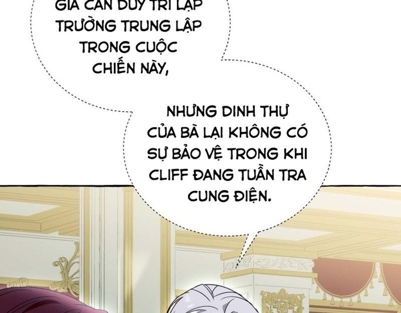 Không Phải Câu Chuyện Chuyển Sinh Thông Thường Chapter 70 - Trang 2