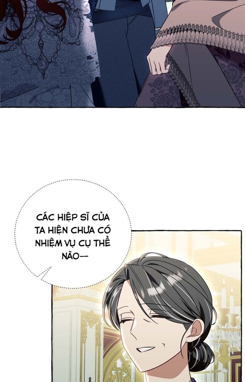 Không Phải Câu Chuyện Chuyển Sinh Thông Thường Chapter 70 - Trang 2