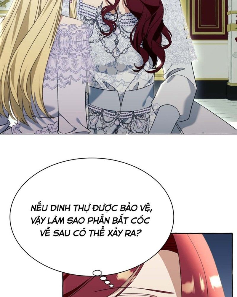 Không Phải Câu Chuyện Chuyển Sinh Thông Thường Chapter 70 - Trang 2